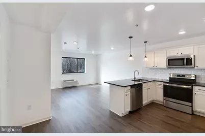 5420 Ridge Avenue #406, Philadelphia, PA 19128 - Photo 2