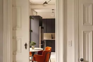 2006 W Girard Ave, Philadelphia, PA 19130 - Photo 26