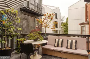 2006 W Girard Ave, Philadelphia, PA 19130 - Photo 24