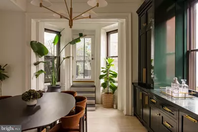 2006 W Girard Avenue #1A, Philadelphia, PA 19130 - Photo 6