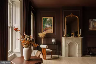 2006 W Girard Ave, Philadelphia, PA 19130 - Photo 16