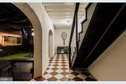 2006 W Girard Avenue #1A, Philadelphia, PA 19130 - Photo 44