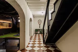 2006 W Girard Ave, Philadelphia, PA 19130 - Photo 44