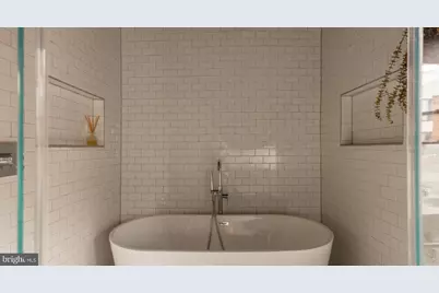 2006 W Girard Avenue #1A, Philadelphia, PA 19130 - Photo 32