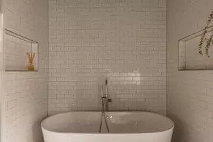 2006 W Girard Ave, Philadelphia, PA 19130 - Photo 32