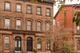 2006 W Girard Ave, Philadelphia, PA 19130 - Photo 2