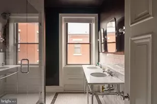 2006 W Girard Ave, Philadelphia, PA 19130 - Photo 14