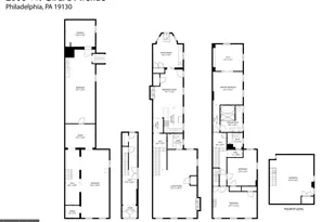 2006 W Girard Ave, Philadelphia, PA 19130 - Photo 48