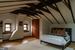 2006 W Girard Ave, Philadelphia, PA 19130 - Photo 18