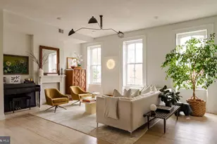 2006 W Girard Ave, Philadelphia, PA 19130 - Photo 6