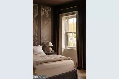 2006 W Girard Avenue #1A, Philadelphia, PA 19130 - Photo 36