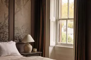 2006 W Girard Ave, Philadelphia, PA 19130 - Photo 36