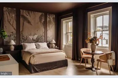 2006 W Girard Avenue #1A, Philadelphia, PA 19130 - Photo 34