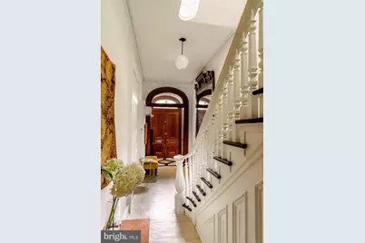 2006 W Girard Avenue #1A, Philadelphia, PA 19130 - Photo 4