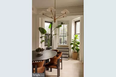 2006 W Girard Avenue #1A, Philadelphia, PA 19130 - Photo 22