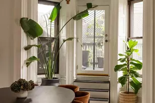 2006 W Girard Ave, Philadelphia, PA 19130 - Photo 22