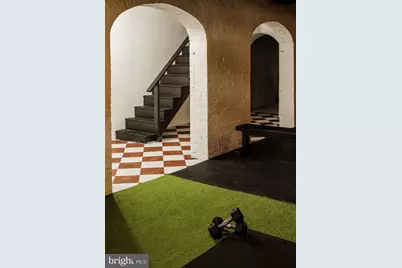 2006 W Girard Avenue #1A, Philadelphia, PA 19130 - Photo 46