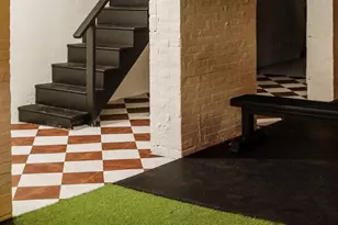 2006 W Girard Ave, Philadelphia, PA 19130 - Photo 46