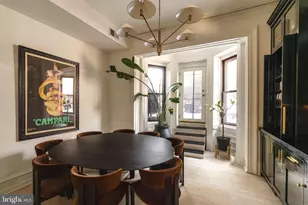 2006 W Girard Ave, Philadelphia, PA 19130 - Photo 18