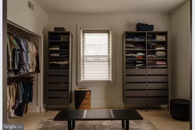 2006 W Girard Avenue #1A, Philadelphia, PA 19130 - Photo 30