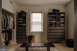 2006 W Girard Ave, Philadelphia, PA 19130 - Photo 30