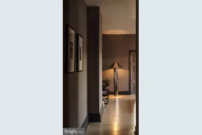 2006 W Girard Avenue #1A, Philadelphia, PA 19130 - Photo 28