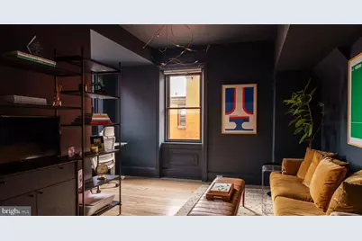 2006 W Girard Avenue #1A, Philadelphia, PA 19130 - Photo 38