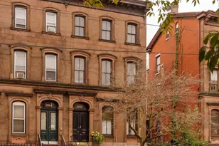 2006 W Girard Ave, Philadelphia, PA 19130 - Photo 2