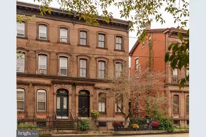 2006 W Girard Avenue #1A, Philadelphia, PA 19130 - Photo 2