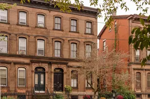 2006 W Girard Ave, Philadelphia, PA 19130 - Photo 2