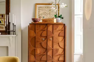 2006 W Girard Ave, Philadelphia, PA 19130 - Photo 10