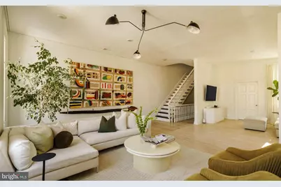 2006 W Girard Avenue #1A, Philadelphia, PA 19130 - Photo 10