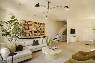 2006 W Girard Ave, Philadelphia, PA 19130 - Photo 10