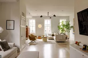 2006 W Girard Ave, Philadelphia, PA 19130 - Photo 12