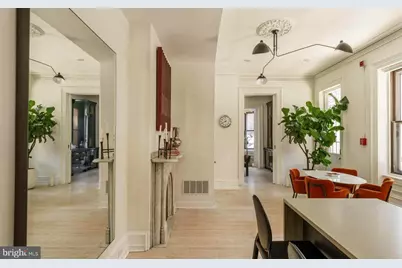 2006 W Girard Avenue #1A, Philadelphia, PA 19130 - Photo 14