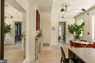 2006 W Girard Ave, Philadelphia, PA 19130 - Photo 14