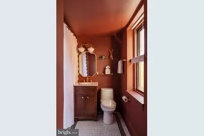 2006 W Girard Avenue #1A, Philadelphia, PA 19130 - Photo 40