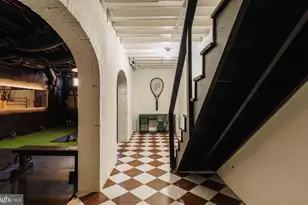 2006 W Girard Ave, Philadelphia, PA 19130 - Photo 44