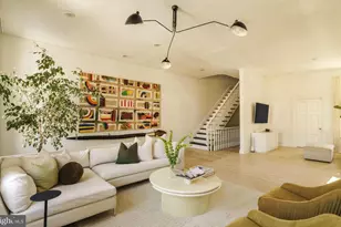 2006 W Girard Ave, Philadelphia, PA 19130 - Photo 10