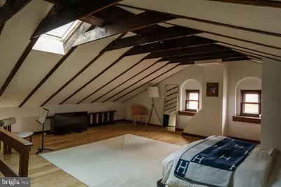 2006 W Girard Avenue #1A, Philadelphia, PA 19130 - Photo 42