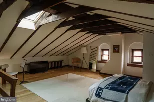 2006 W Girard Ave, Philadelphia, PA 19130 - Photo 42