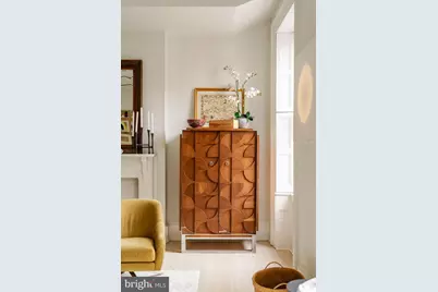 2006 W Girard Avenue #1A, Philadelphia, PA 19130 - Photo 8