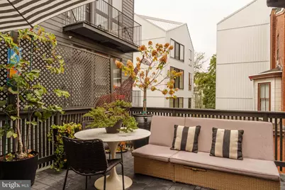 2006 W Girard Avenue #1A, Philadelphia, PA 19130 - Photo 24