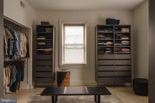 2006 W Girard Ave, Philadelphia, PA 19130 - Photo 30