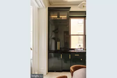 2006 W Girard Avenue #1A, Philadelphia, PA 19130 - Photo 20