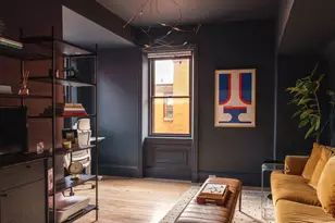 2006 W Girard Ave, Philadelphia, PA 19130 - Photo 38