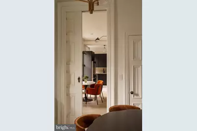 2006 W Girard Avenue #1A, Philadelphia, PA 19130 - Photo 26