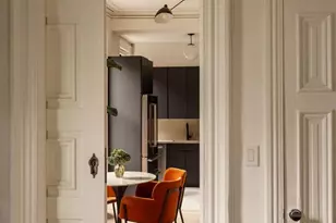 2006 W Girard Ave, Philadelphia, PA 19130 - Photo 26