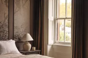 2006 W Girard Ave, Philadelphia, PA 19130 - Photo 36