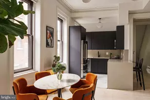 2006 W Girard Ave, Philadelphia, PA 19130 - Photo 16